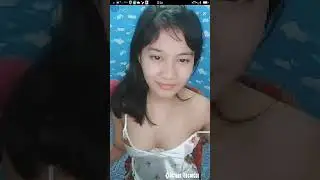 bigo live cantik manis