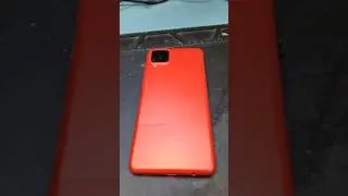 Цветочки бабушки
