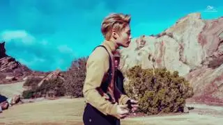 Why is Kpop So Popular? (PT3)