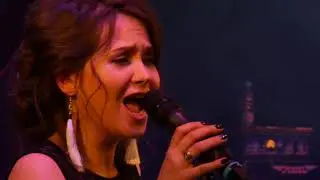 Смоленская земля (Семен Кривенков)