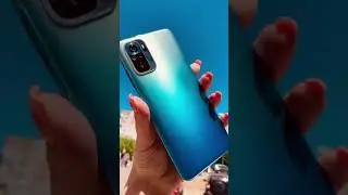 Redmi Note 10S в XStore #shorts #xstore #redminote10s #редминоут10с #redmi #редми