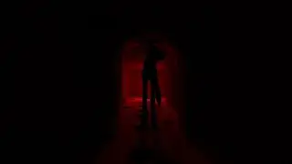 Depths of Playtime Co (Found Footage) Chapter 1