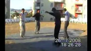 polatlılı veyis 2