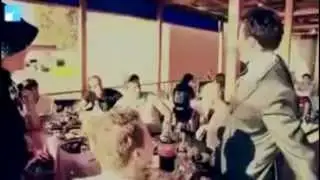 Непосредственно Каха-Иди нах*й...
