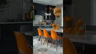 Test your knowledge!What style?🤔The answer is in the comments.✍️ #relaxingfurniture #style
