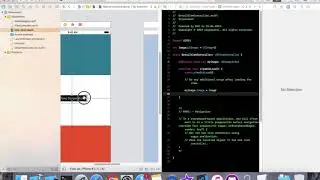 How to take screenshot of a UIView in swift?