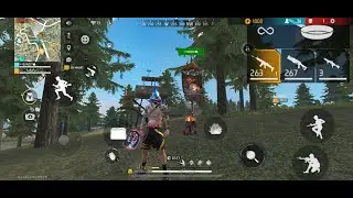 СТРИМ Free Fire СДЕЛАЮ проверку