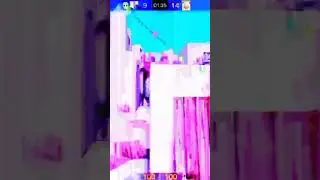 #shost