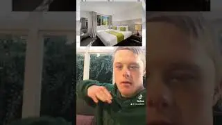 Hotel Elms 4 Star Hotel in christchurch New Zealand  🇳🇿 ￼