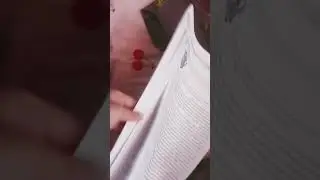чо блин(