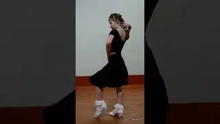 упражнение 