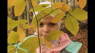 счастливые МУСУЛЬМАНКИ В ПРЯМОМ ЭФИРЕ