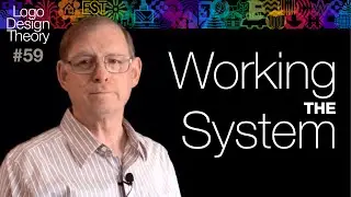 59. Working the System
