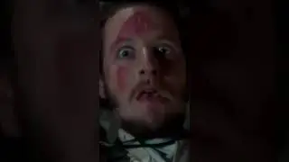 Put it on, and you'll become a deepfake