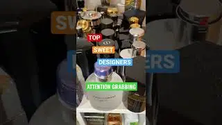 TOP SWEET DESIGNER FRAGRANCES || GET HER ATTENTION 👀😍