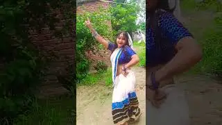 #manisha Rani 🥰
