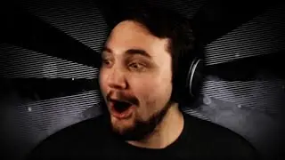 NANI?! (Twitch Highlights)