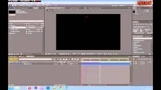 After Effects шейпы
