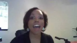 Donnell Jones Where I wanna Be cover Paige Monet