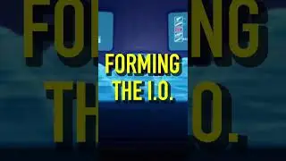 What Is Geno’s Role In The Fortnite Storyline?