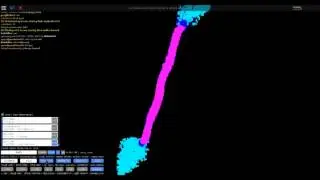 VISUALIZER