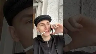 ПОТОЧИЛ КАРАНДАШ