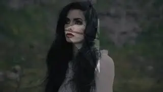 4K Remaster "Maria" 2017/2021