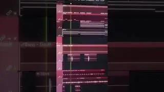 Do you like this beat? 🔥 #shorts #typebeat #typebeats #instrumental #music #beat #trapbeat #rapbeat