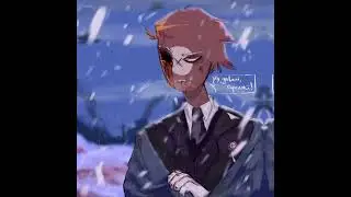 #meme