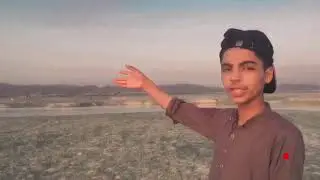 Ya Allah mujay itna kahmyab kar / motivational video / kashmirivlogsitsumar