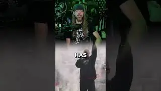 Zakk Wylde Clarifies the PANTERA Reunion Status #DimebagDarrell #metal #heavymetal