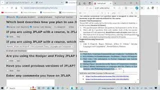 JFLAP1How to Download JFLAP || jflap ||