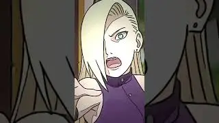 janji ga prot-prot part 3,btw inonya sexy banget||