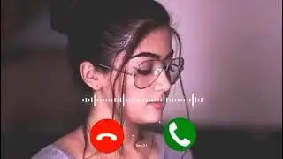 Notification Ringtone mp3/Best Message Tone Ringtone /Message Ringtone/SMS Ringtone ‎@ajringtone9566