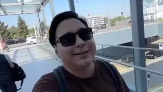 😲😲😲😲😲Мәә Шахмырза кытай эліне шыгып кетті