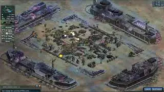 ACE the VK V