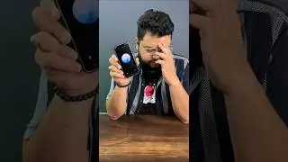 ChatGPT to count to 1 million Challenge😣