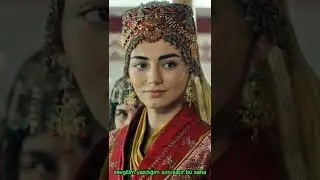 Bala hatun- her yer karanlık edit 