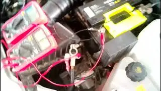 VIDEO 2