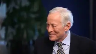 1  Мышление успешных людей.