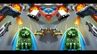 On The Way : Cars Run Gameplay Trailer