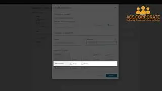 Configuring File Integrity Monitoring in SolarWinds® Security Event Manager