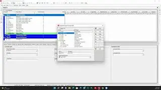 HOW TO CREATE EPS IN PRIMAVERA P6