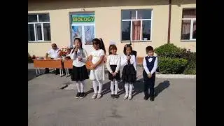 Quva tumani