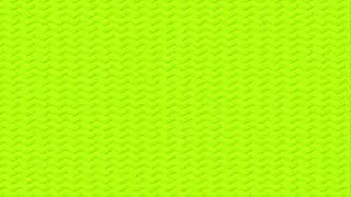 Green Dance Wave | No Copyright | Video Motion Graphics