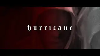 HURRICANE [SBU REMIX]