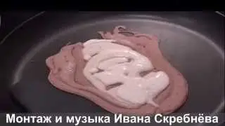 ПРИКОЛЫ С ИНТЕРНЕТА 2 Автор музыки и видеомонтажа Иван Скребнёв