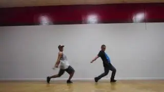 Justin Bieber - Somebody to Love | Steven Armendi x Jeff Laconico