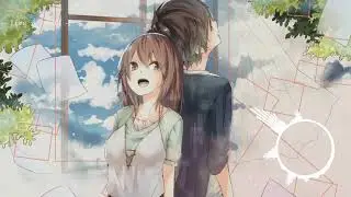 Nightcore ⇨ ✘ หนูคนเดียว ✔