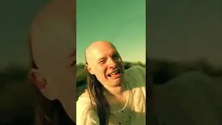 DJ HUNDEFRIEDHOF - Seeenergie